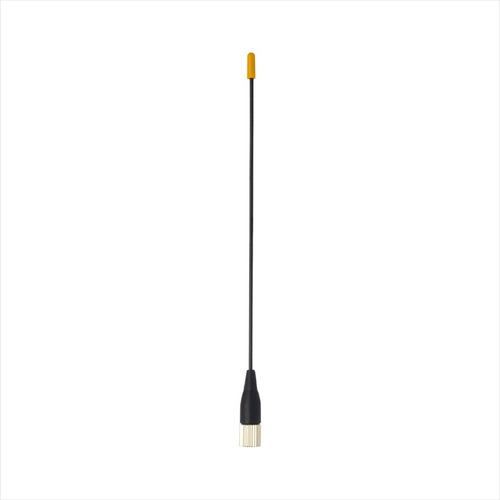 Antena De Repuesto Shure Ua700 470 A 530mhz Para Bodypack