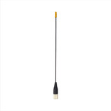 Antena De Repuesto Shure Ua700 470 A 530mhz Para Bodypack