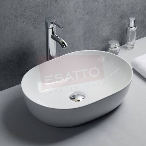 Esatto® Econokit Hin Paquete