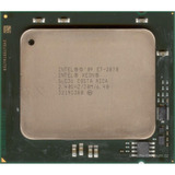 Microprocesador Intel Xeon E7-2870 2.40ghz 10 Nucleos