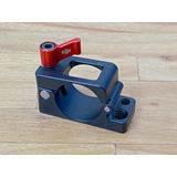 Dji Quick Release Mount (suporte Para Monitor)