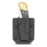 Kydex - Cuchillo Plegable Para The Buck 110 Y Buck 112, Fabr