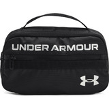 Bolso Under Armour Contain Travel Kit-negro