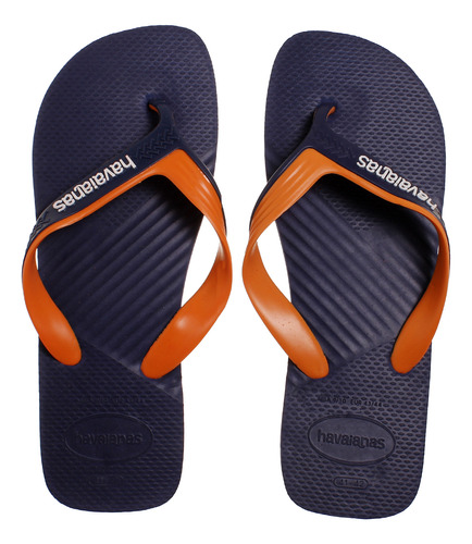 Ojotas Havaianas Dual Hombre Mn Na Tienda Oficial