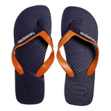 Ojotas Havaianas Dual Hombre Mn Na Tienda Oficial