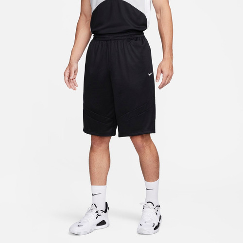 Shorts Nike Icon Dri-fit Masculino