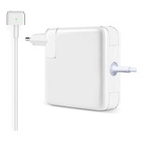 Cargador Para Macbook Pro Retina 13 60w Magsafe 2