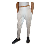 Pantalón Jogging Deporte Jz Extra Chupín Frisa Gamuzada Pa11