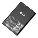 Pila Bateria LG Bl-44jh Bl44jh L7 P708 E612 L5 P750 E/g