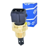 Sensor De Temperatura De Ar Mt5053 Pandoo Fueltech