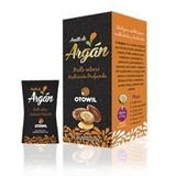 Aceite De Argan Otowil Caja X36 Sobres