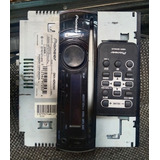 Radio Para Carro Pioneer Deh-4250sd Con Usb & Sd