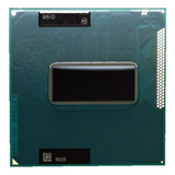 Processador Note Intel I7 2720qm 2.20/3.30ghz 4/8 45w Sr014