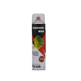 Delta Contacmatic Bio Limpiacontactos Y Desengrasante 280 Gr