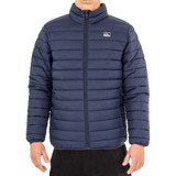 Campera Scaly (azm) Quiksilver