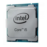 Processador Intel Core I5 6500 3.6ghz Lga1151 6 Geração Oem
