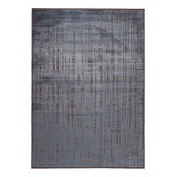 Tapete Decorativo Lana 1097 477012 140x200cm