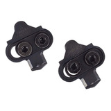 Calas Para Pedales De Mtb Shimano Sm-sh51 Spd - Epic Bikes