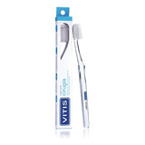 Cepillo Dental Vitis Cirugia 1 Unidad Suavidad Extrema