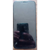 Display Original Moto G7 Power