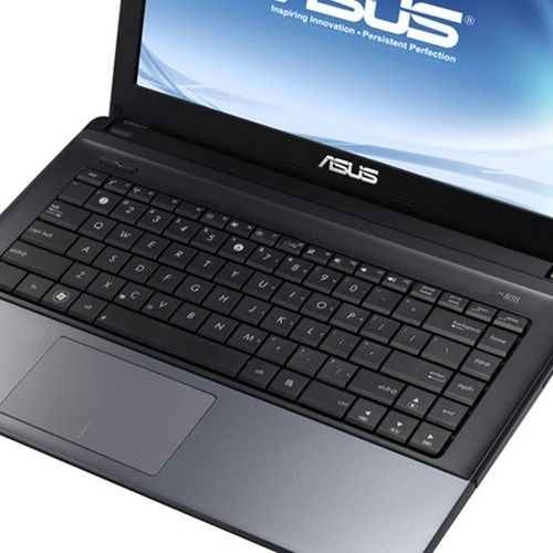 Notebook Asus - Repuestos Teclado - Bisagras Y Más.