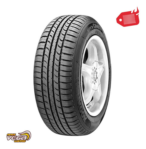 Llanta 165/65r14 Hankook K715