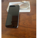 Vendo iPhone 11 Usado