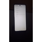 Celular Moto G51 (5g) 128 Gb4 Gb Ram