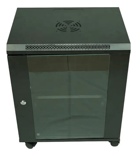 Gabinete Rack 12u