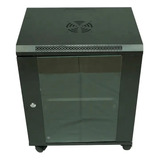 Gabinete Rack 12u