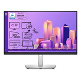 Monitor Dell 24 P2422h Full Hd 1080p Tecnología Ips