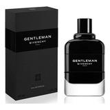 Givenchy Gentleman Boisee 100ml Edp Homb - mL a $52