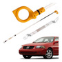 Inyector Combustible Nissan Sentra B16/qashqai J10/tiida 1.8