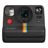 Polaroid Now+instant Camera Generation 2