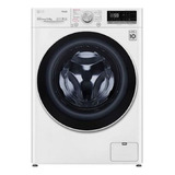 Lavadora De Roupas Smart LG 13kg Branca Vc4 - 220 Volts