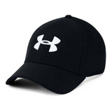 Jockey Hombre Under Armour Blitzing 3.0 1305036-001