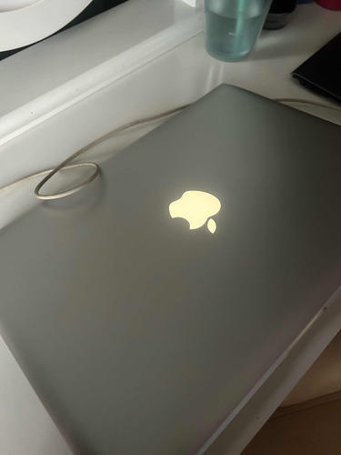 Macbook Pro 2013