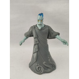 Hades  Hercules  Disney  Vintage