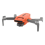 Drone Fimi X8 Mini V2 Novo Lacrado 