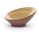 Bowl Angular 22cm Arena X 6 22be Rak Porcelana Volf