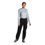 Womens - Dryzzle Fl - Pantalón Mujer - The North Face - Vm 