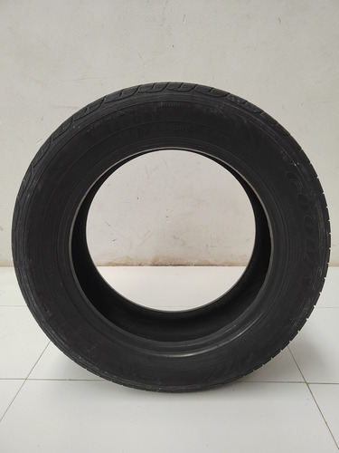 Llanta Goodyear Direction Sport P 185/60r15 88 H