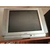 Televisor Pantalla Plana 29  Admiral