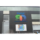Arriendo Local Comercial Cc Portal 80 - Excelente Ubicacion ( Cerca A Plazoleta De Comidas)