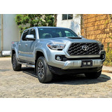 Toyota Tacoma Trd Sport 4x4 2022