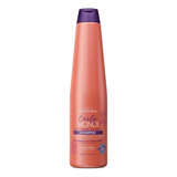  Shampoo Rizos Definidos Curly Monoi Be Natural 350ml