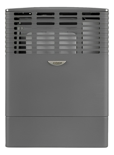 Calefactor Eskabe M3 Tb2 P 2000 Calor. A Gas Tiro Balanceado