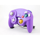 Control Compatible Con Nintendo Gamecube