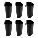 Soporte Colgante Jakago 6-pack - Organizador Para Carro,