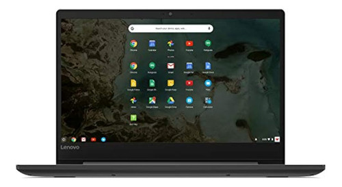 2022 La Computadora Portátil Delgada Y Liviana Lenovo Chrome